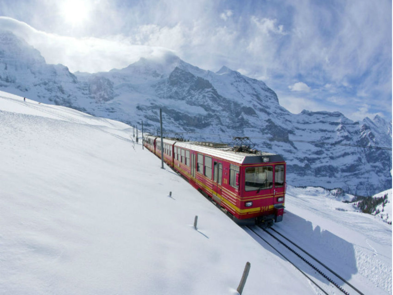 Jungfraubahn-02