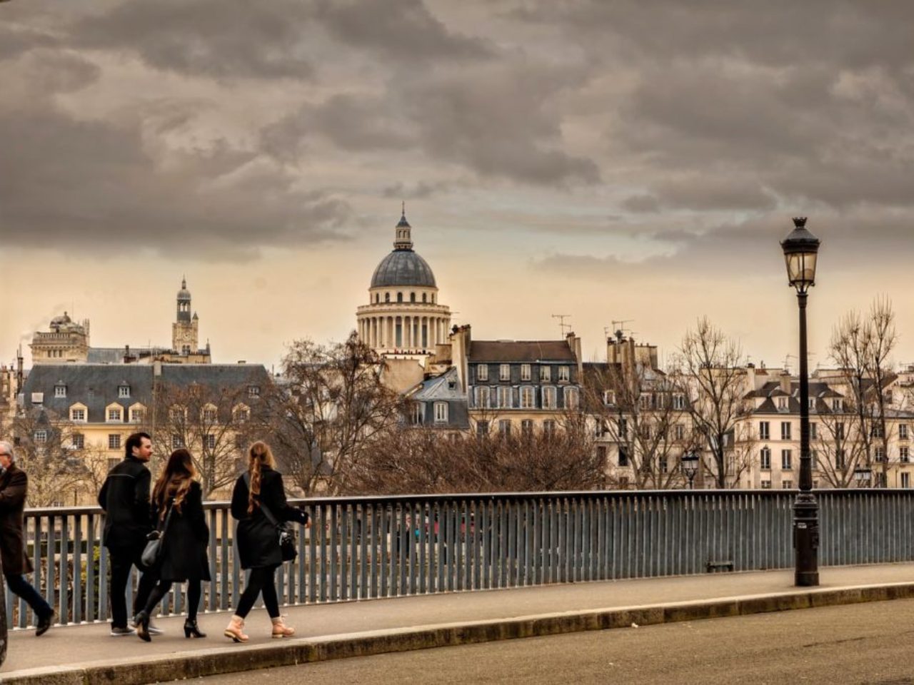 paris-france-edmondlaphoto