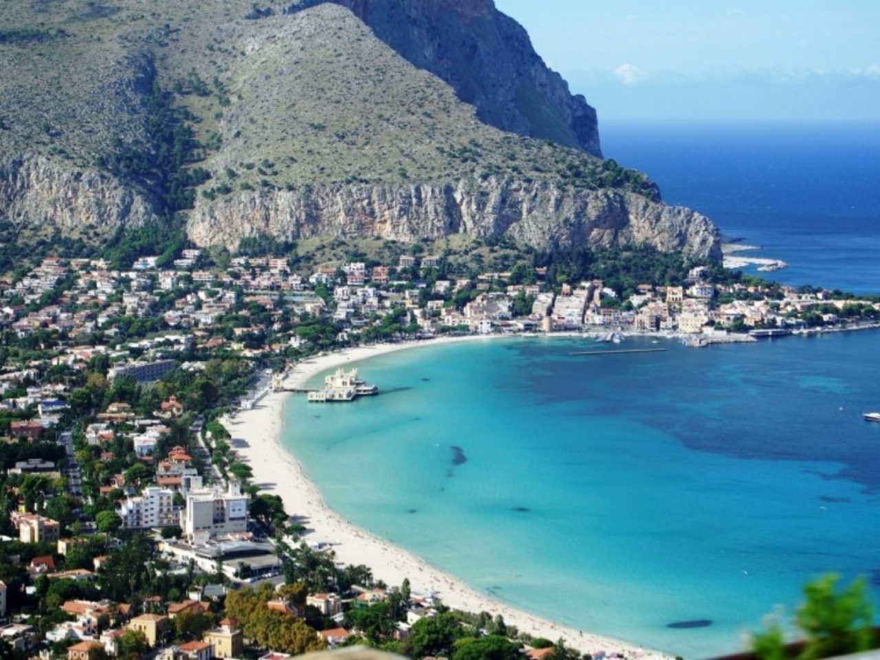 youtube-image-mondello-beach-italy