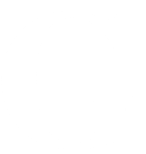 igirl logo