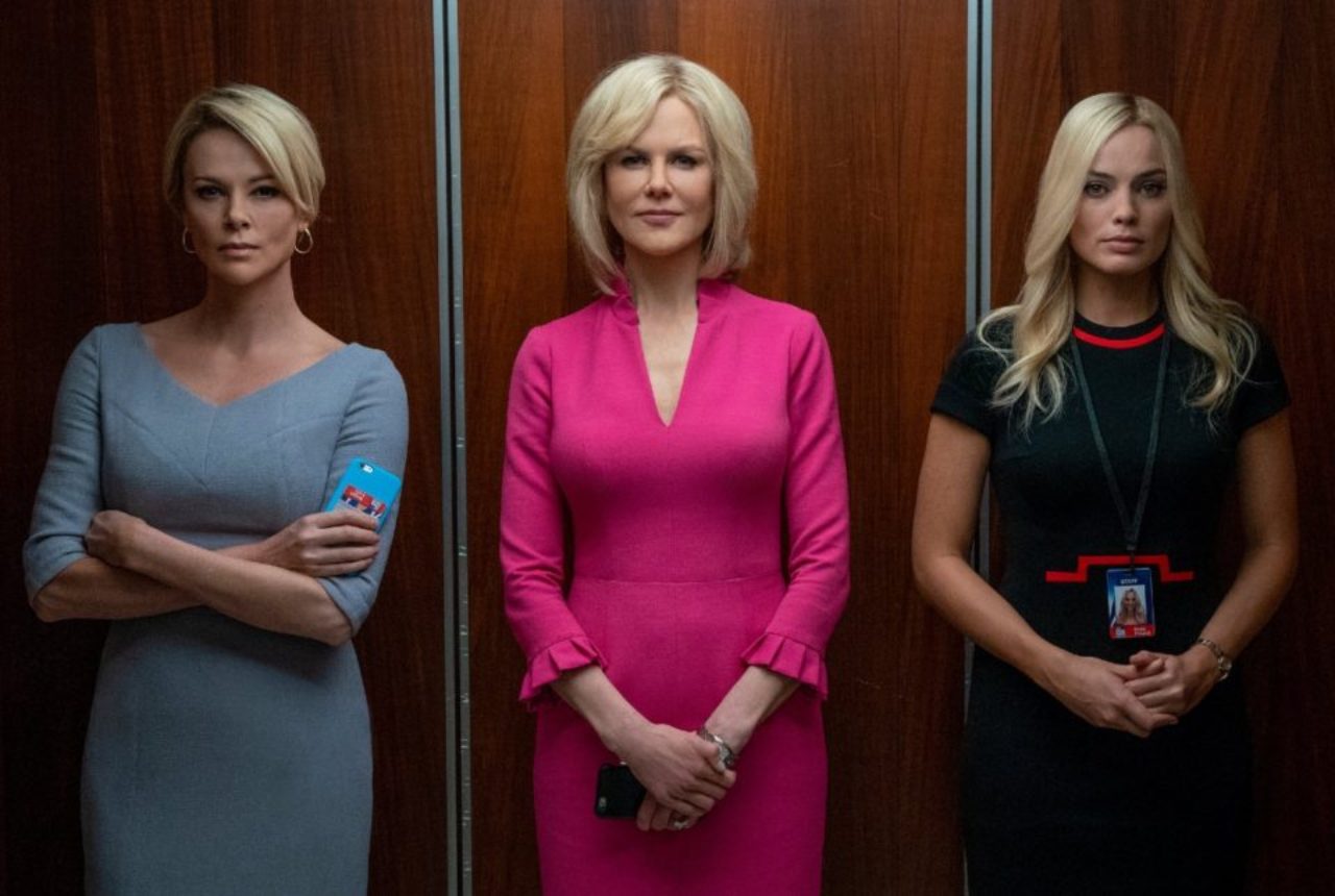 three-actors-charlize-theron-margot-robbie-nicole-kidman-in-an-elevator-from-lionsgate-movie-bombshell