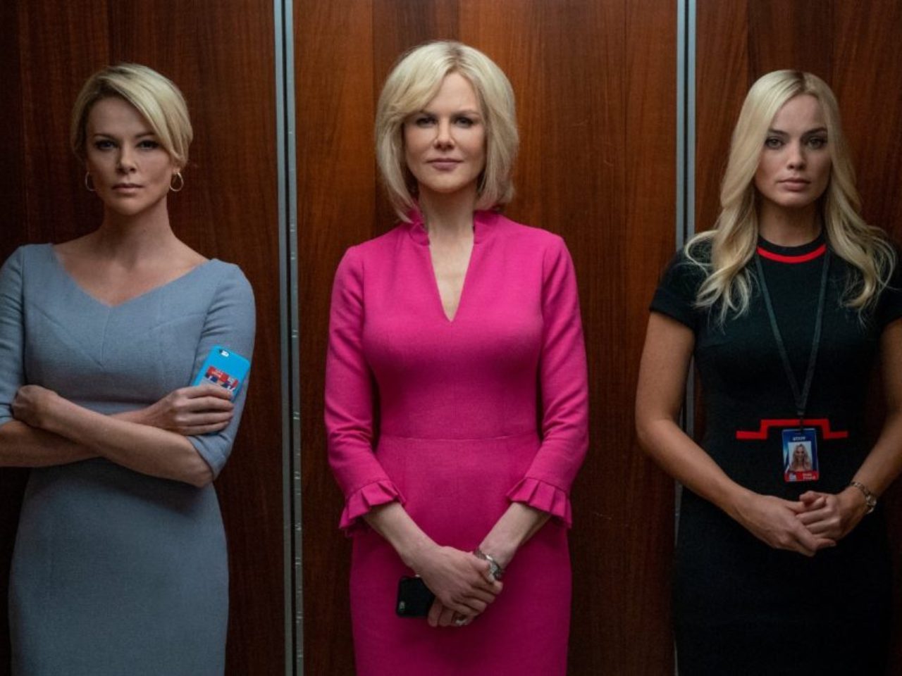 three-actors-charlize-theron-margot-robbie-nicole-kidman-in-an-elevator-from-lionsgate-movie-bombshell