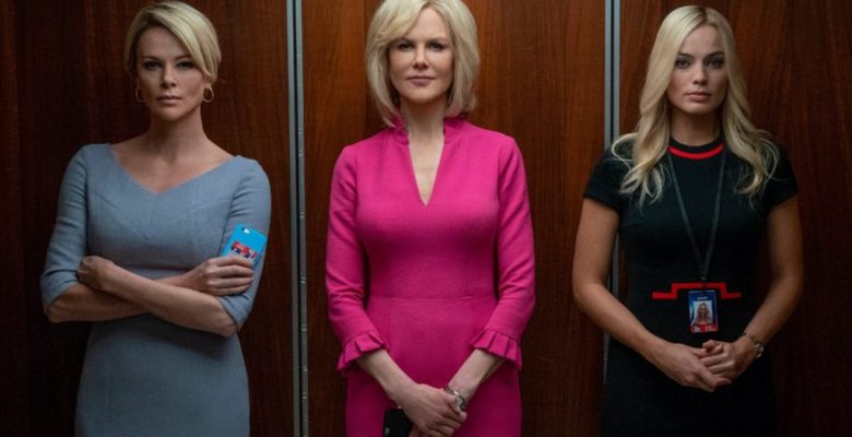 three-actors-charlize-theron-margot-robbie-nicole-kidman-in-an-elevator-from-lionsgate-movie-bombshell