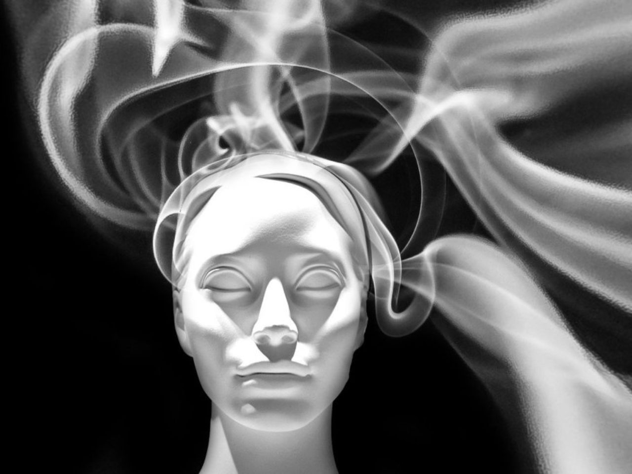 face-soul-head-smoke-light-sad