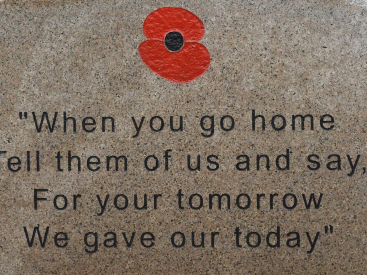 war-memory-poppy-monument-quote-544558/