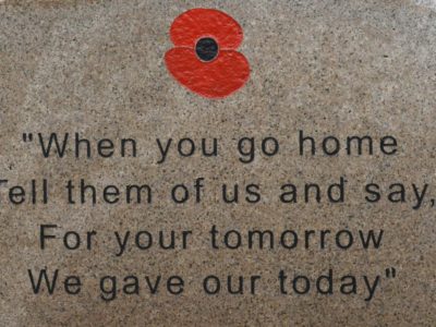 war-memory-poppy-monument-quote-544558/