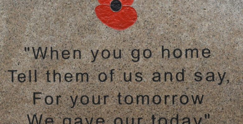 war-memory-poppy-monument-quote-544558/