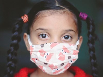 girl-chilgirl-child-face-mask-covid-kid-5760039/d-face-mask-covid-kid-5760039/