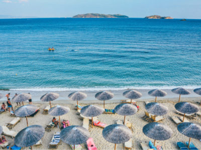 greece-beach